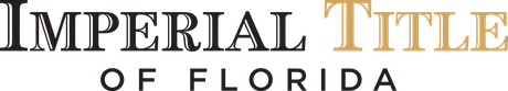 Imperial Title of Florida